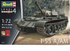 REV 033044
